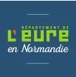 DEPARTEMENT DE L EURE